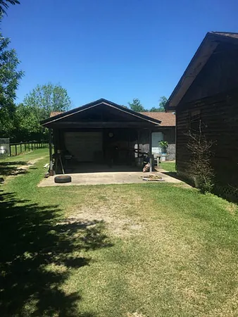 $2,150 | 10451 County Road 909, Alvin, TX 77511