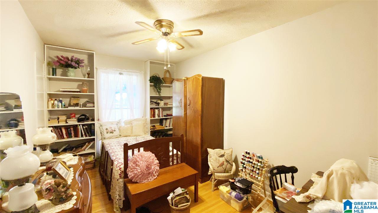 5777 Walnut Grove Road Birmingham, AL 35215 - Photo 8 of 19