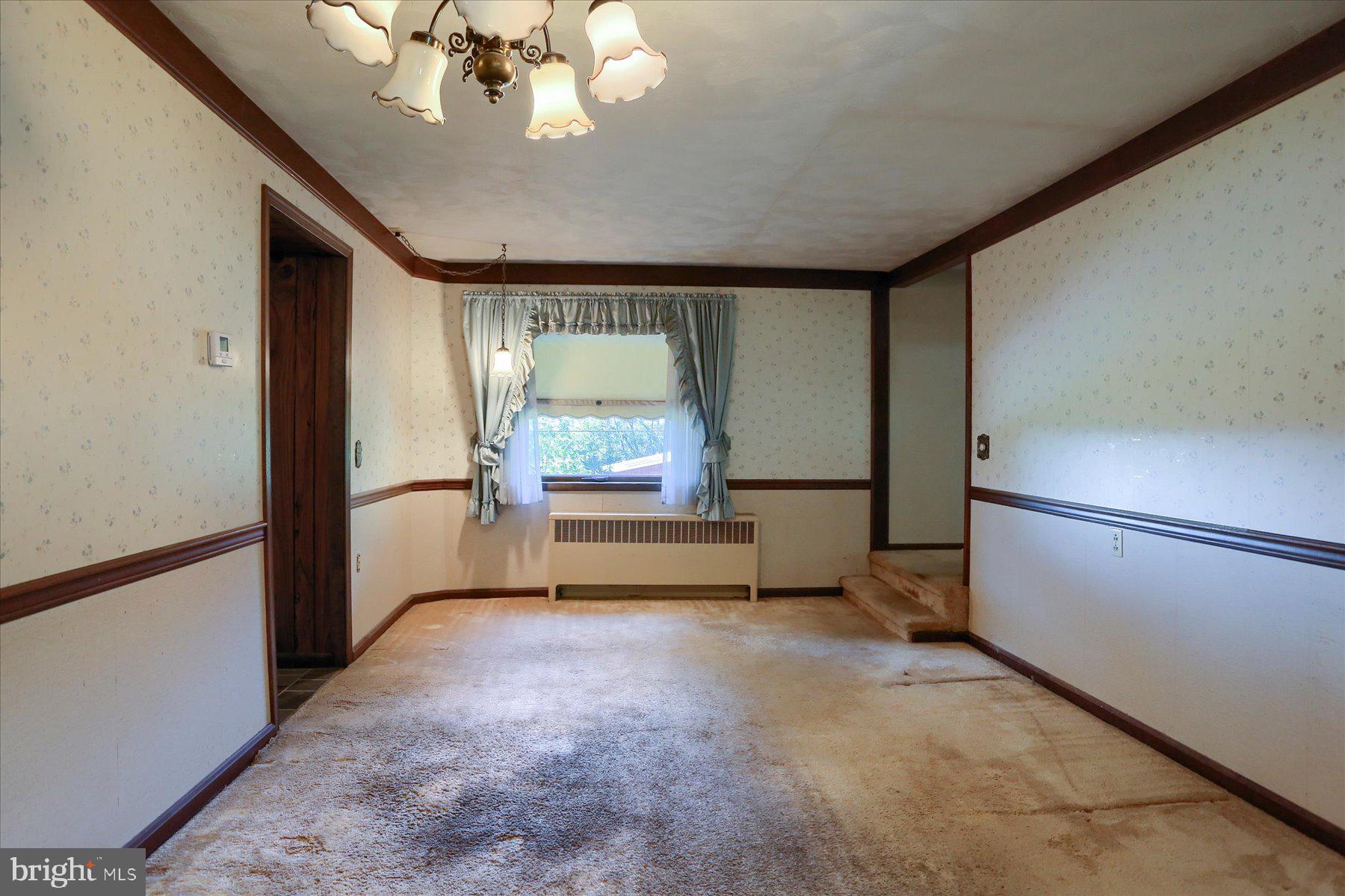 830 Stauffers Church Road Palmyra, PA 17078 - Photo 21 of 53 Country Kitchen/Eat-in Space
