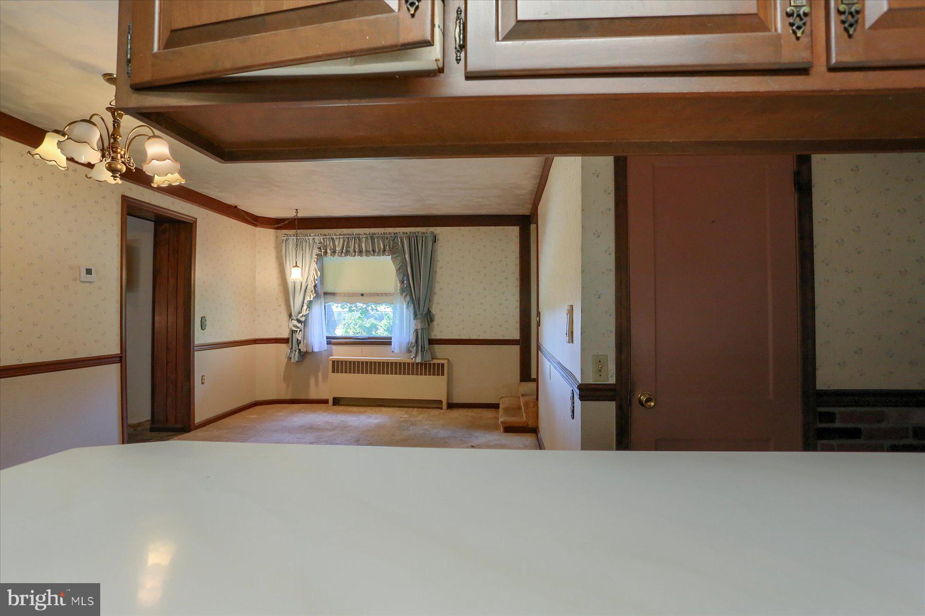 830 Stauffers Church Road Palmyra, PA 17078 - Photo 22 of 53 Gallery Image 22