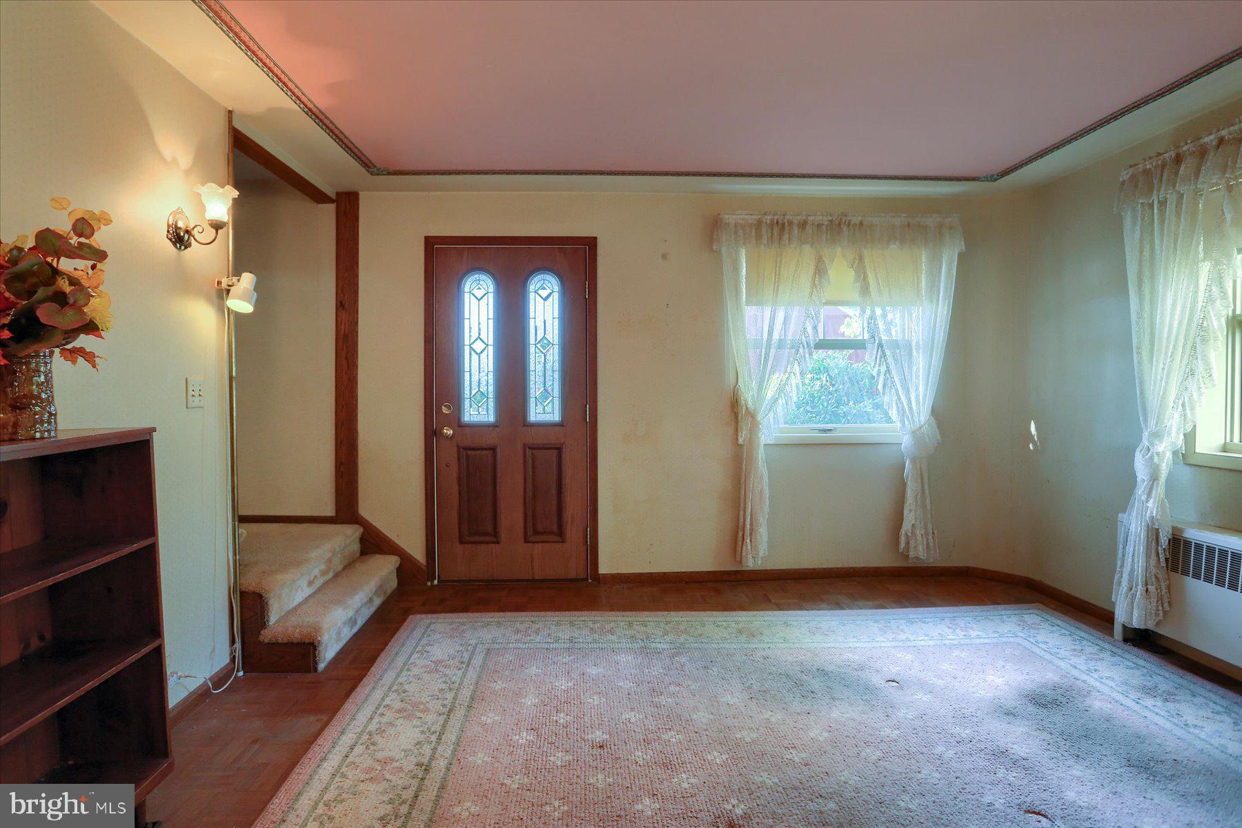 830 Stauffers Church Road Palmyra, PA 17078 - Photo 23 of 53 Formal Dining Room