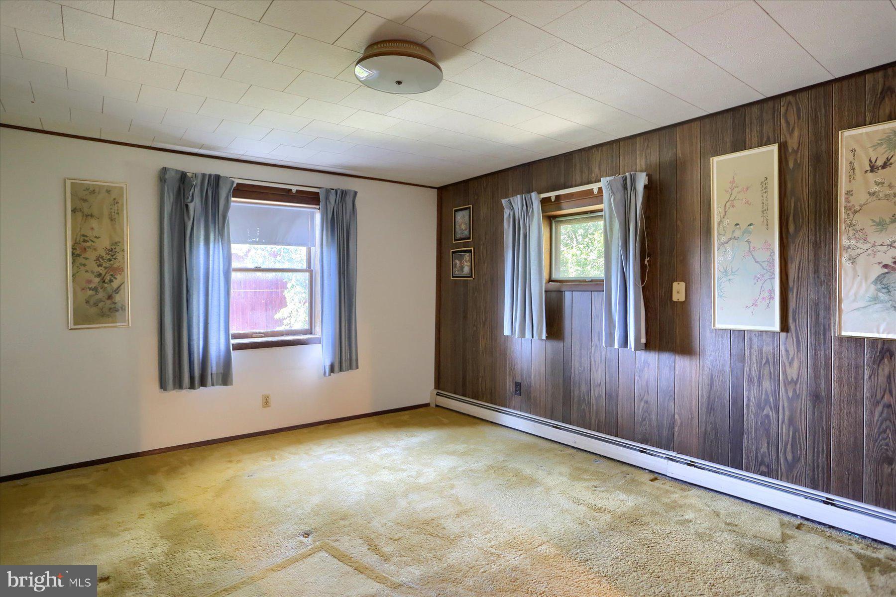 830 Stauffers Church Road Palmyra, PA 17078 - Photo 29 of 53 Bedroom #1