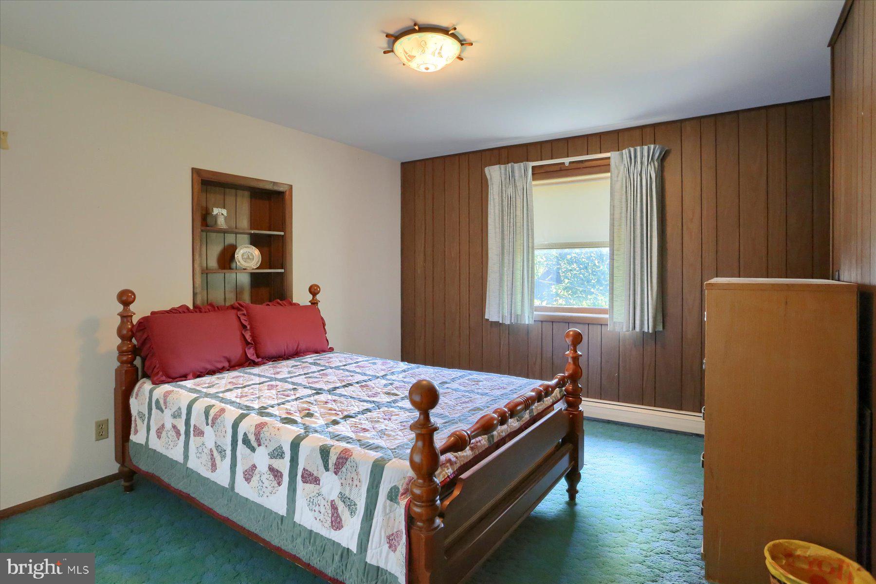 830 Stauffers Church Road Palmyra, PA 17078 - Photo 33 of 53 Bedroom#2