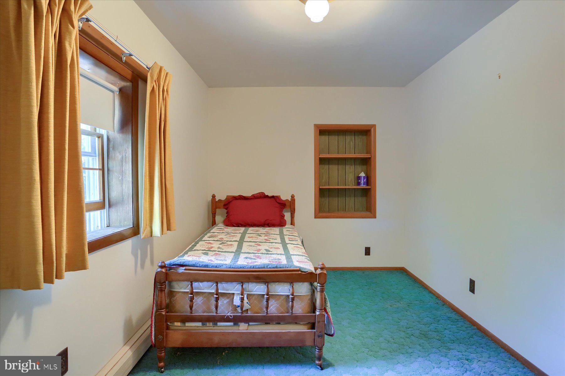 830 Stauffers Church Road Palmyra, PA 17078 - Photo 37 of 53 Bedroom #3