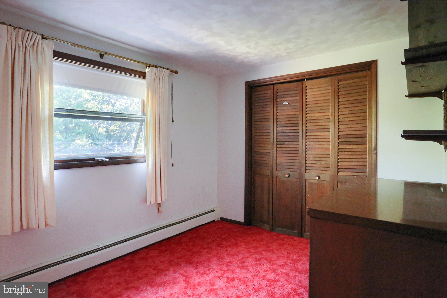 830 Stauffers Church Road Palmyra, PA 17078 - Photo 39 of 53 Bedroom #4
