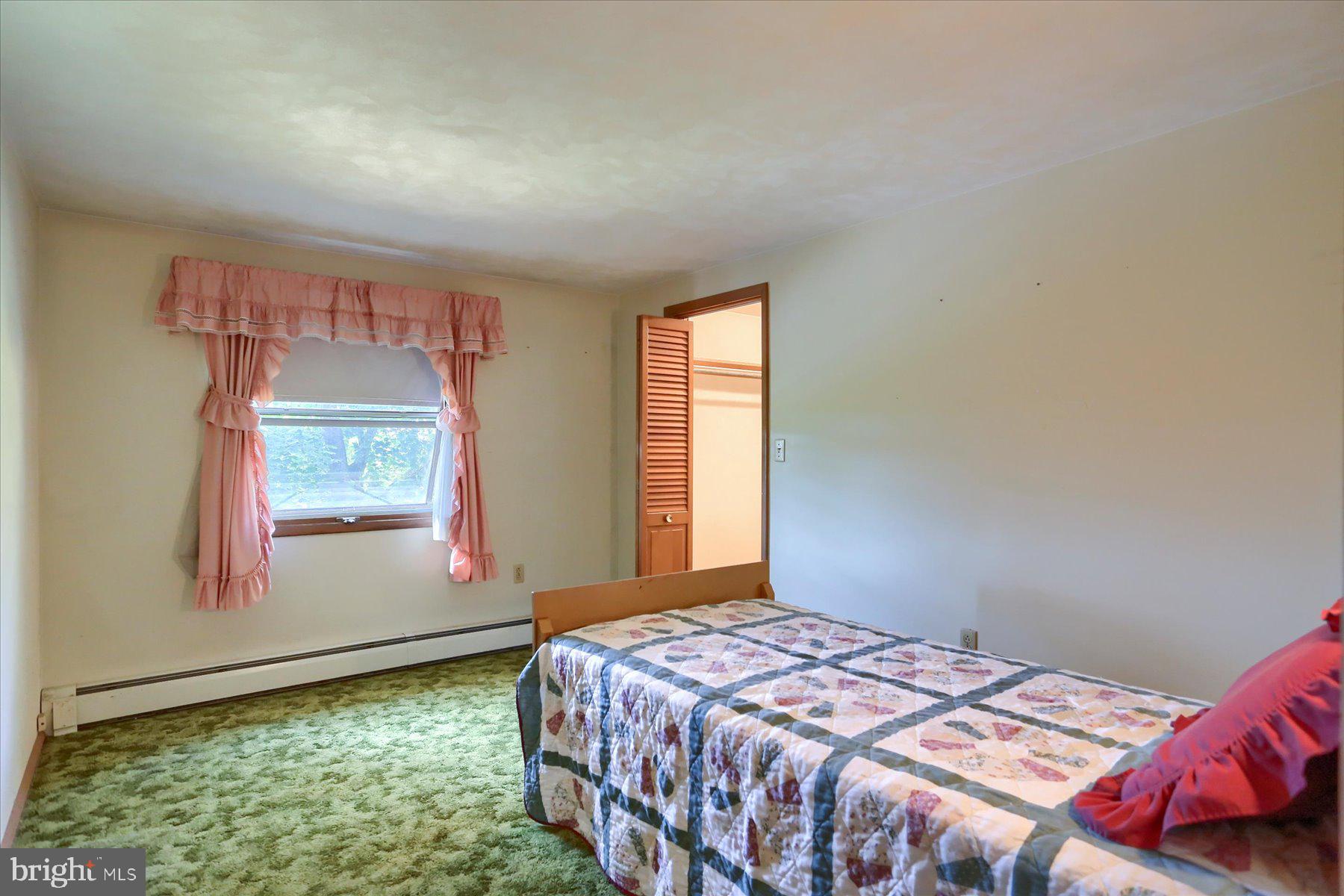 830 Stauffers Church Road Palmyra, PA 17078 - Photo 43 of 53 Apt. Bedroom.
Bedroom #5