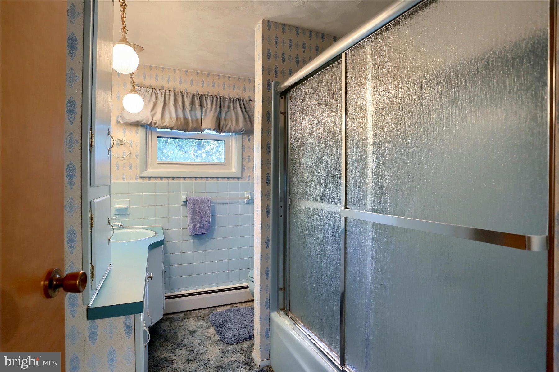830 Stauffers Church Road Palmyra, PA 17078 - Photo 45 of 53 Full Bath in Apartment