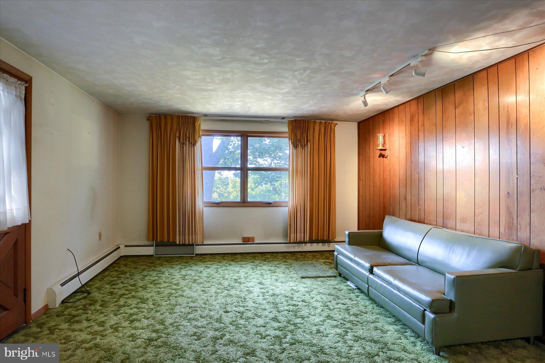 830 Stauffers Church Road Palmyra, PA 17078 - Photo 48 of 53 Living Room in Apartment