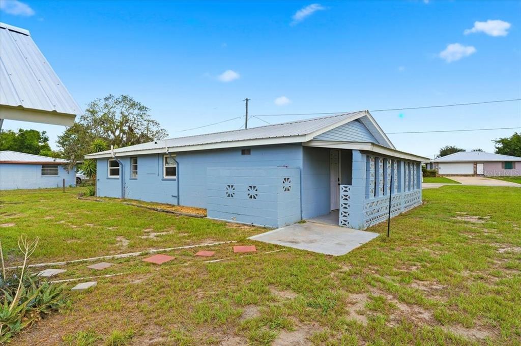 2991 West Verona Road Avon Park, FL 33825 - Photo 31 of 34