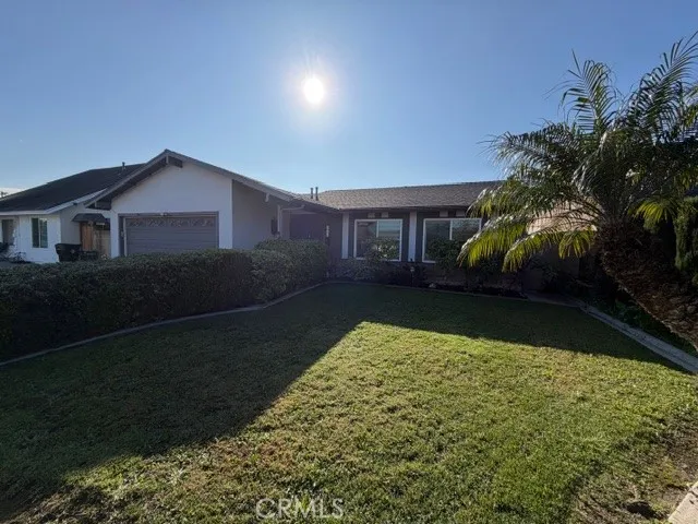 $1,175,000 | 9442 Sean Way, Westminster, CA 92683