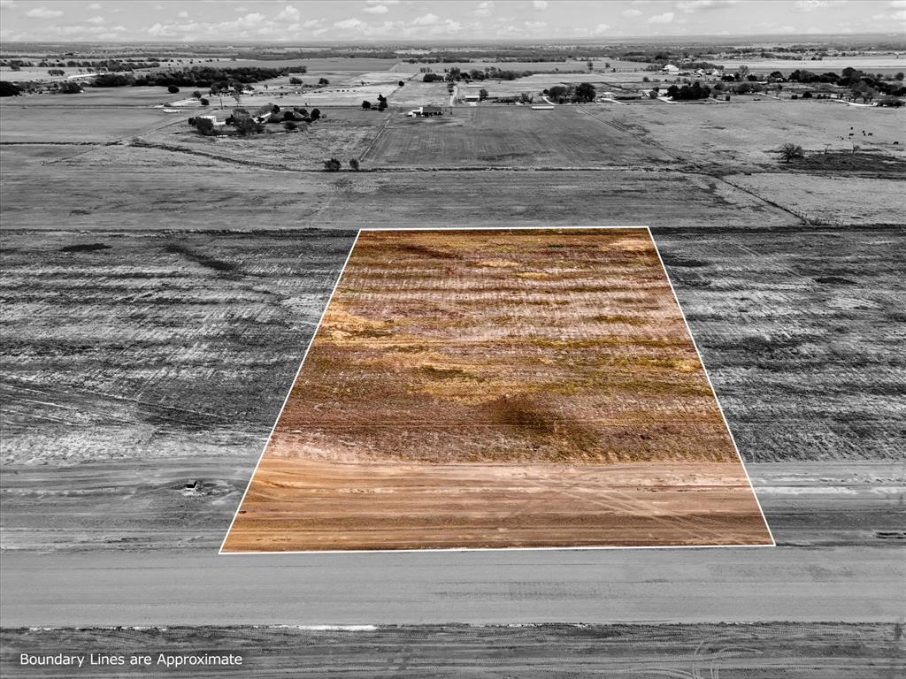 a view of barbeque oven