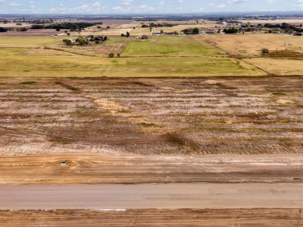 Lot 51 High Meadow Road Elm Mott, TX 76640 - Photo 2 of 7 a view of an ocean