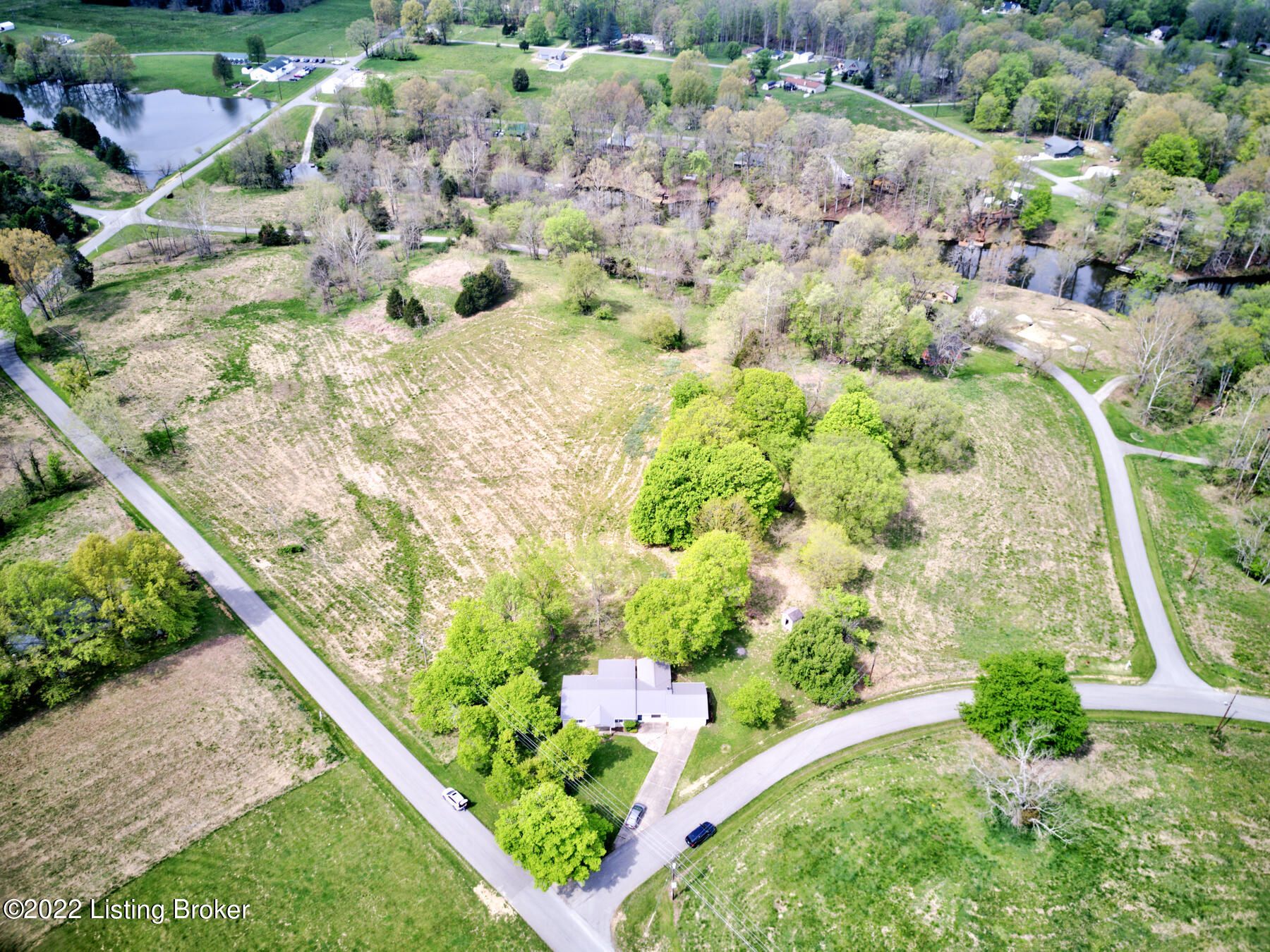 1490 Springport Ferry Road Owenton, KY 40359 - Photo 34 of 34 GSP-1490_Springport_Ferry_Rd-35