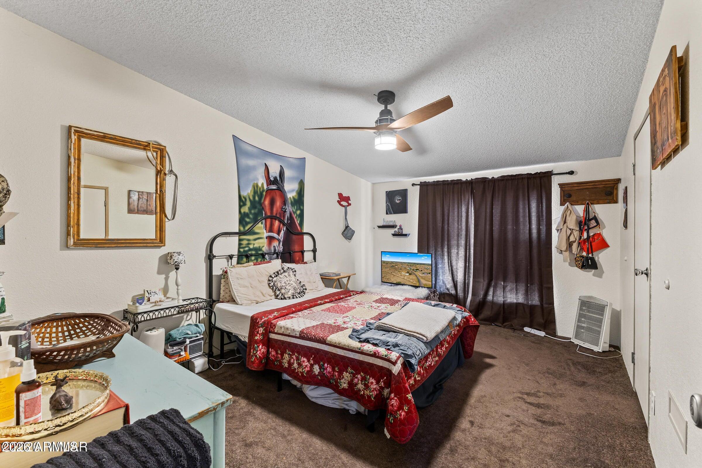1602 Hereford Road Taylor, AZ 85939 - Photo 16 of 41