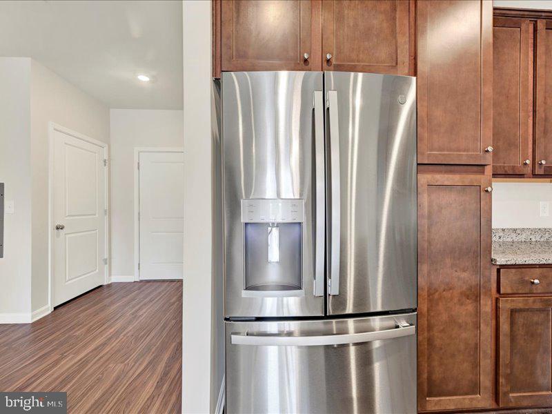 4003 Seaside Alder Road, Unit 308 ROSE Bowie, MD 20720 - Photo 11 of 44 Gallery Image 11