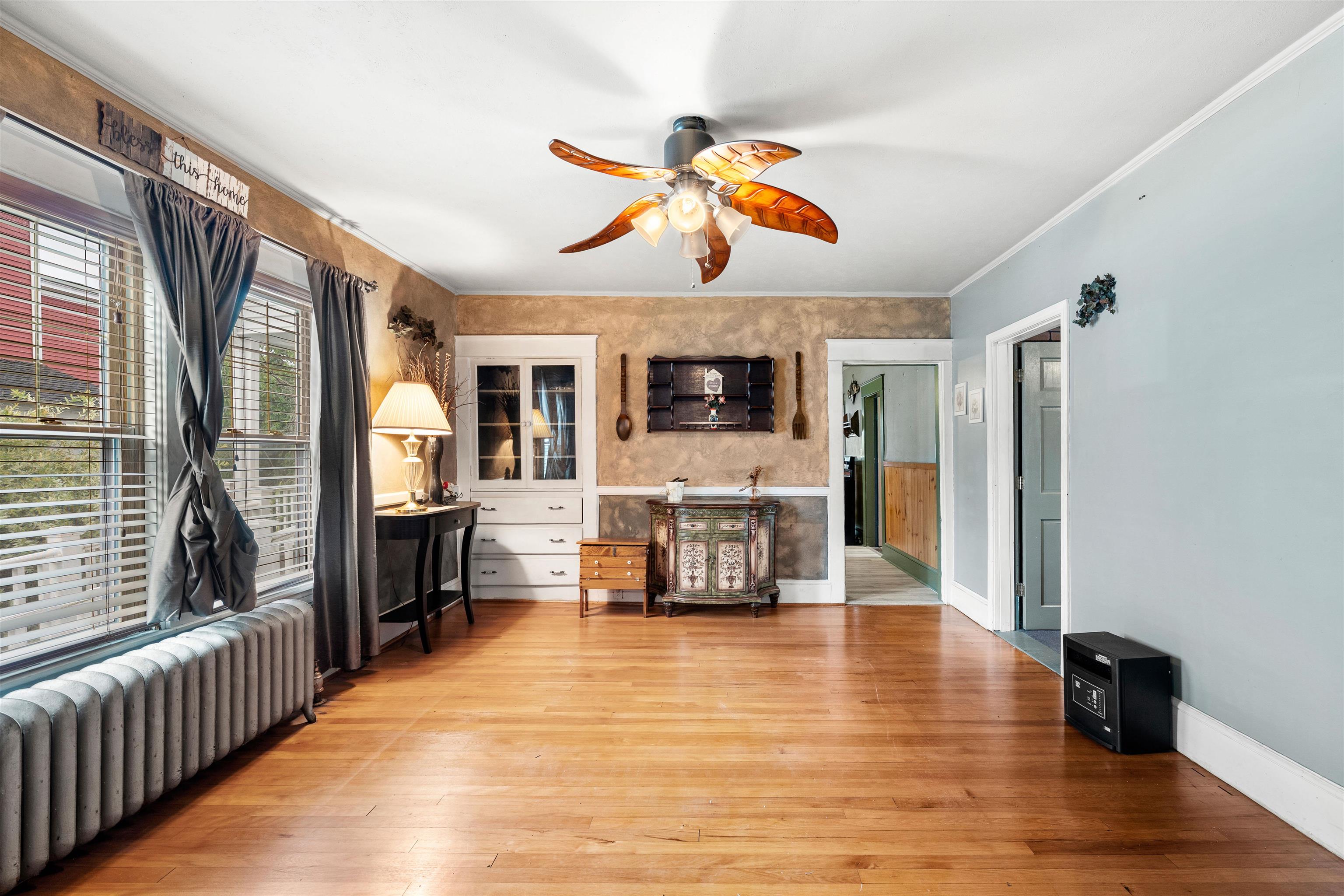 852 Beech Street Manchester, NH 03104 - Photo 17 of 53