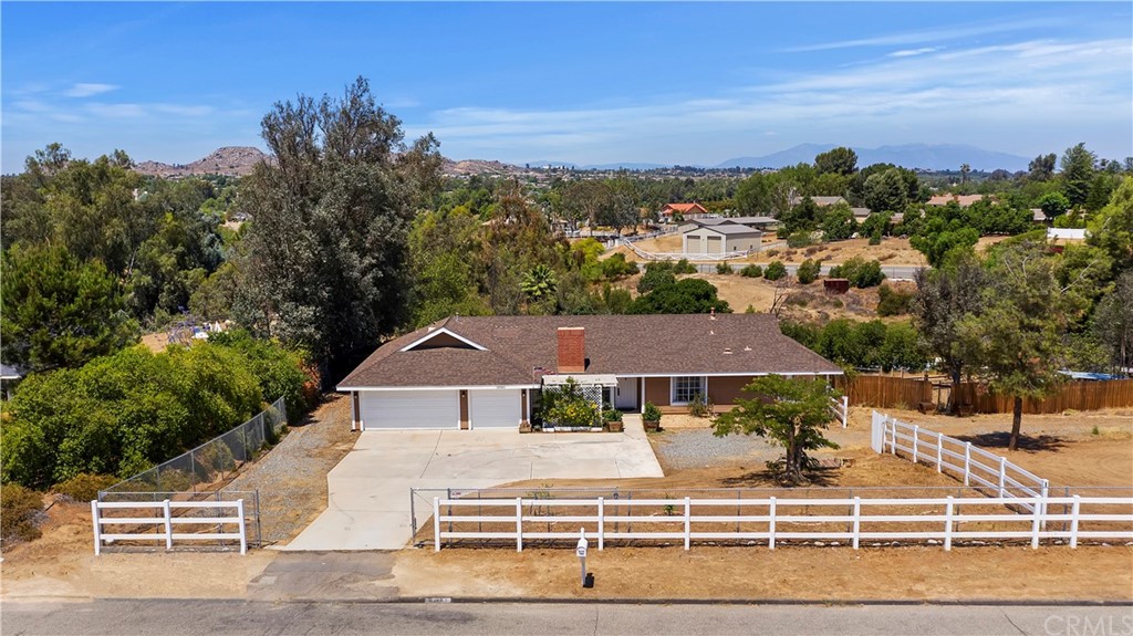 18380 Harley John Road Riverside, CA 92504 - Photo 1 of 1