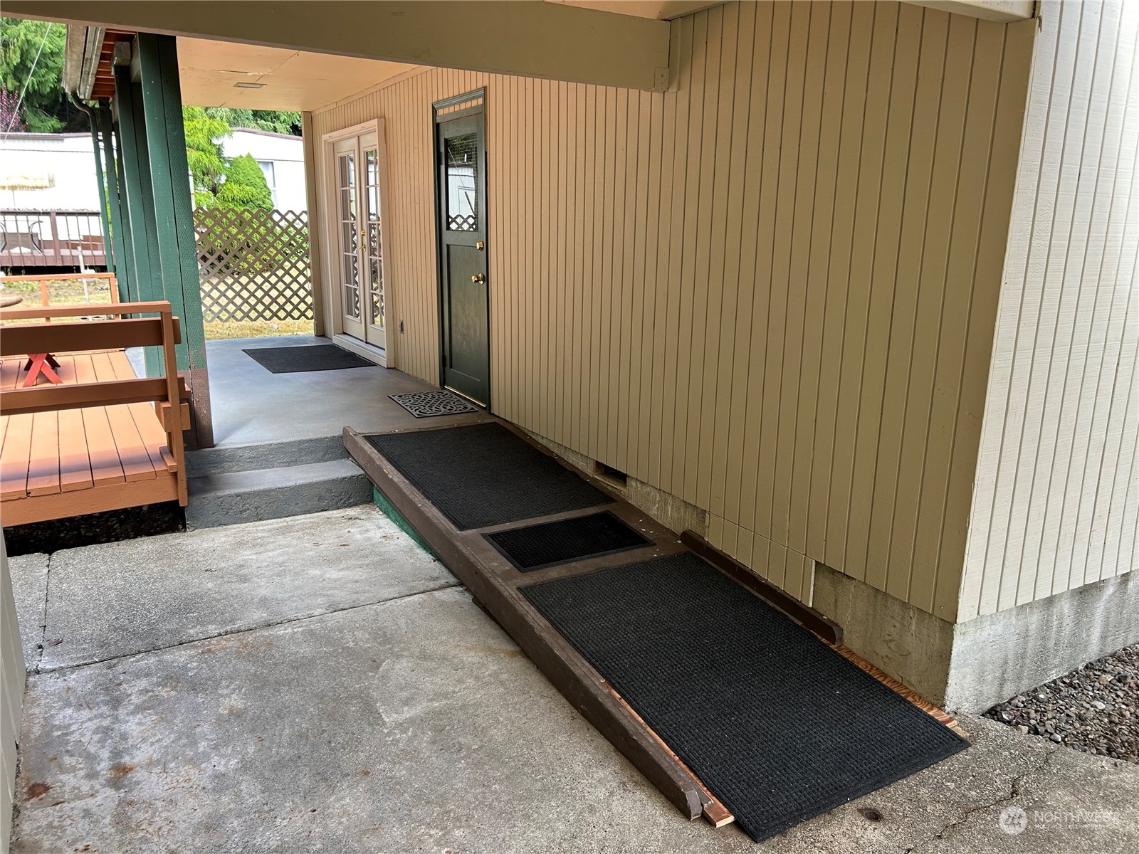 41 Cove Way Brinnon, WA 98320 - Photo 20 of 39