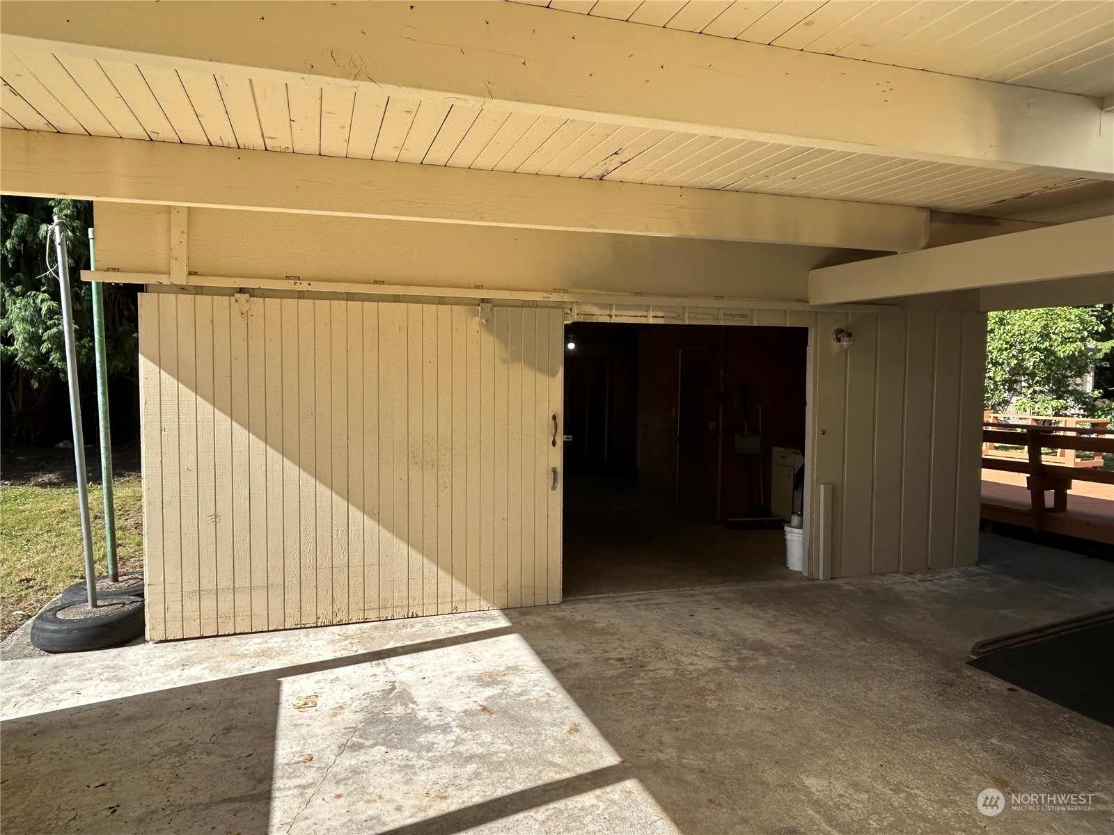 41 Cove Way Brinnon, WA 98320 - Photo 25 of 39