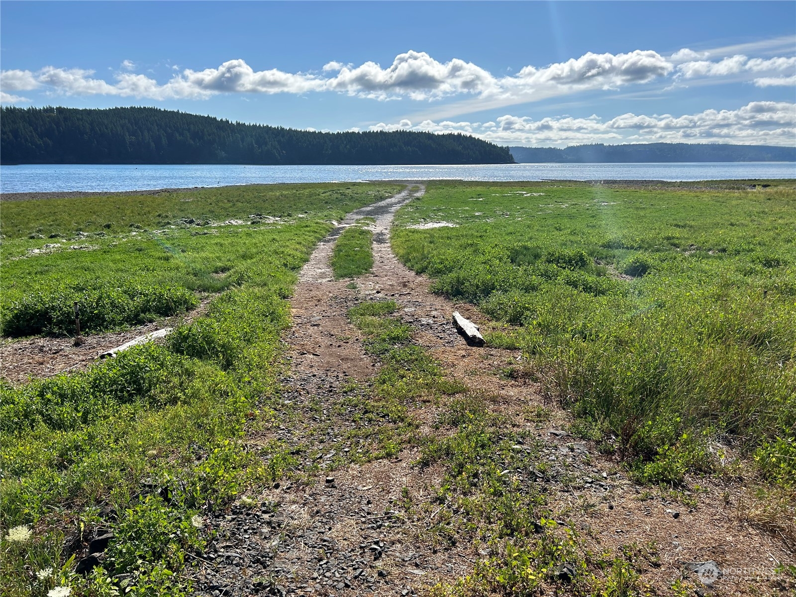 41 Cove Way Brinnon, WA 98320 - Photo 30 of 39