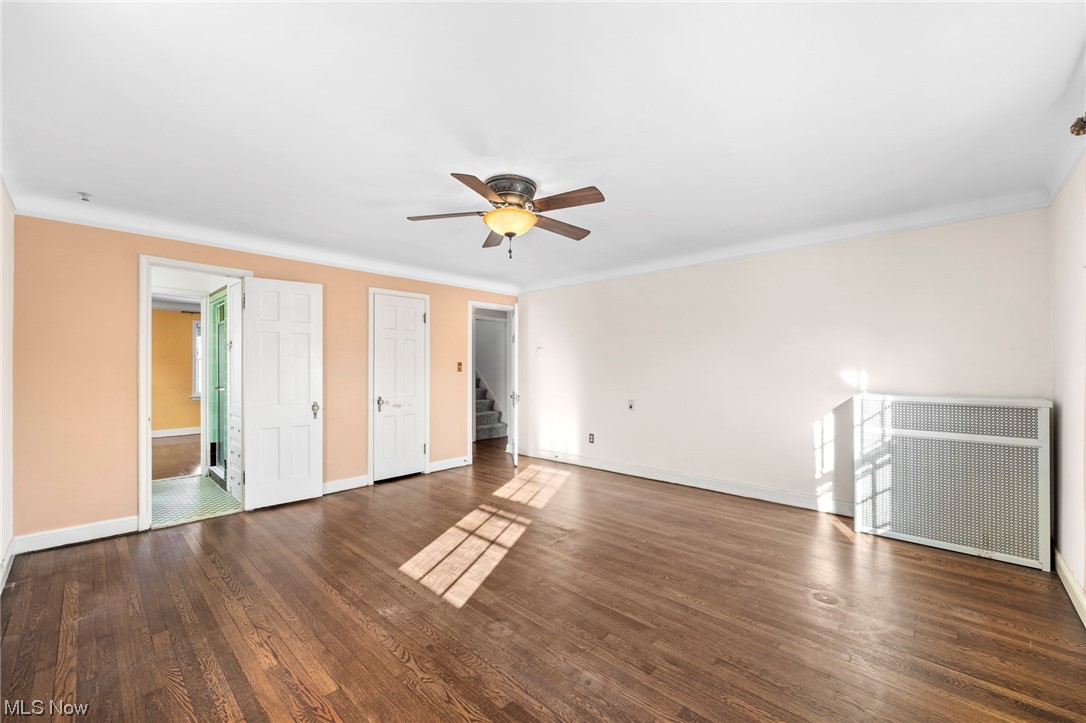 3702 Rawnsdale Road Beachwood, OH 44122 - Photo 27 of 35 Gallery Image 27