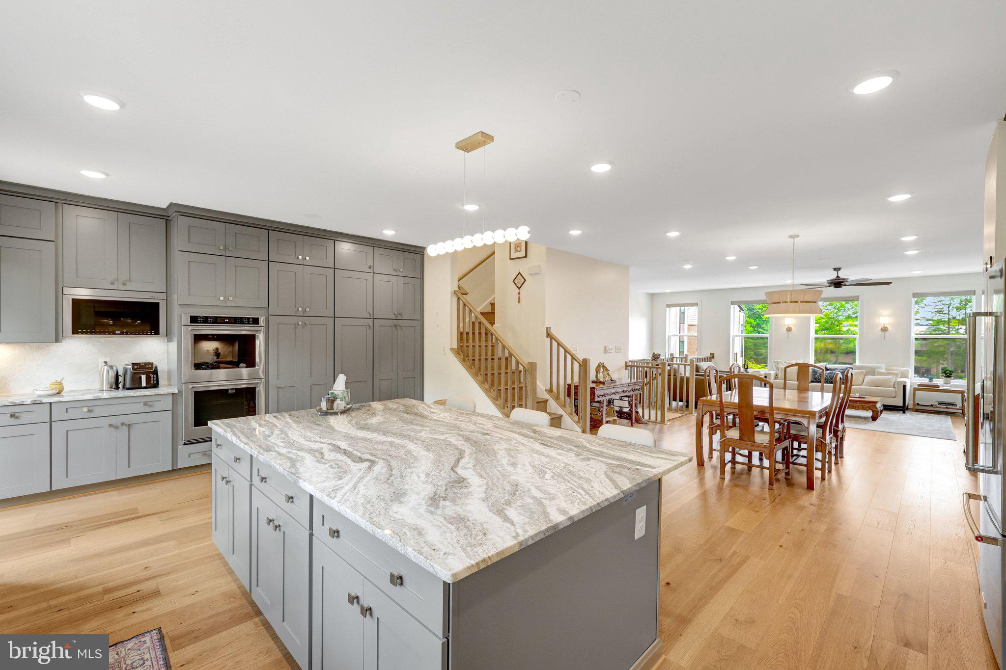 1622 Fellowship Square Reston, VA 20190 - Photo 6 of 48