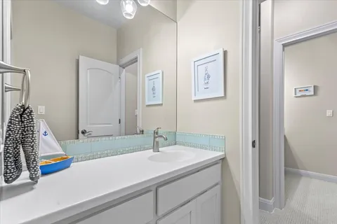 $2,499,000 | 2206 West 11th Street, Austin, TX 78703