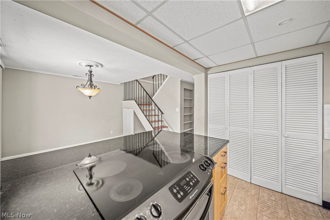 938 Som Center Road Cleveland, OH 44143 - Photo 7 of 35 Gallery Image 7