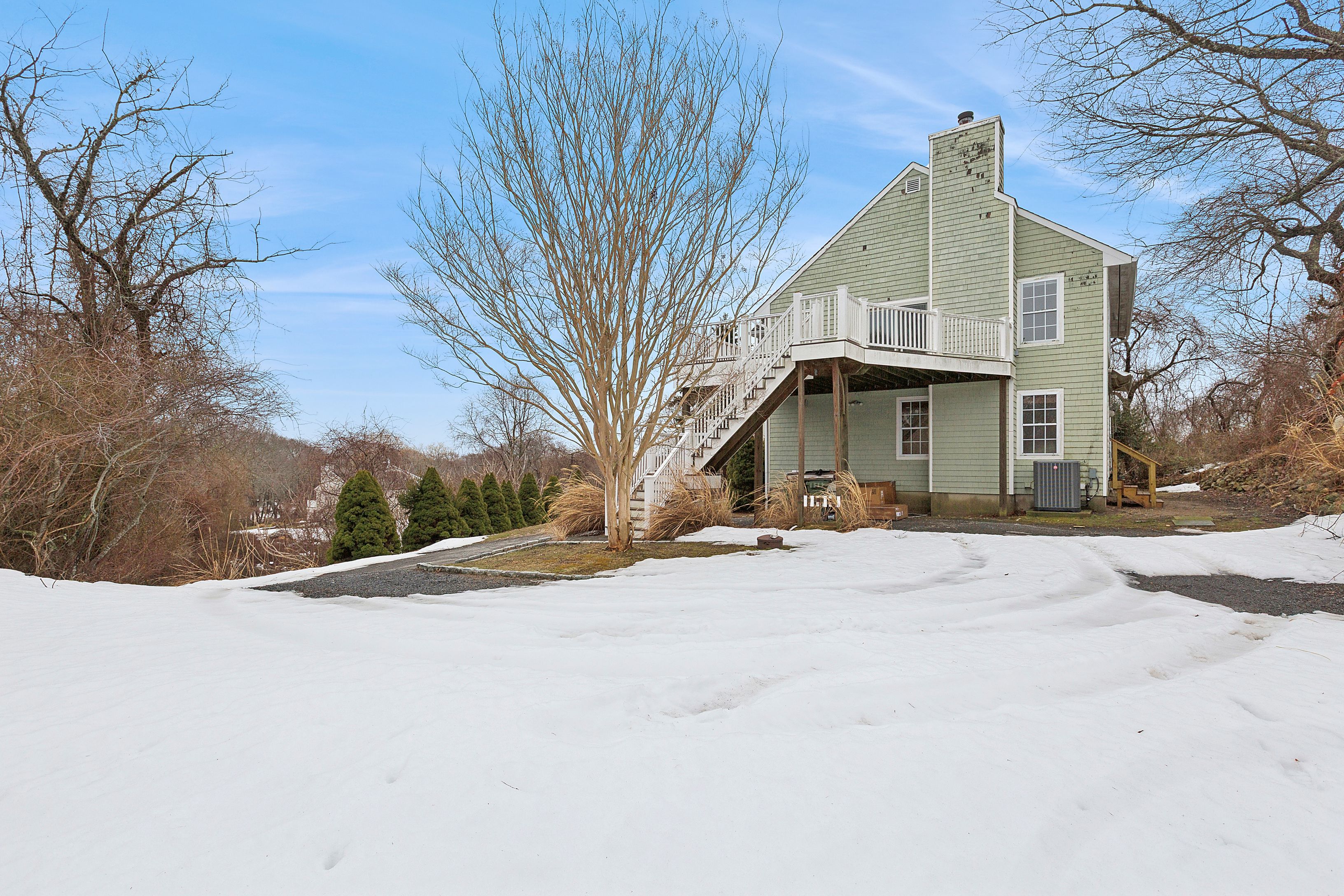 12 Furness Road Montauk, NY 11954 - Photo 18 of 18