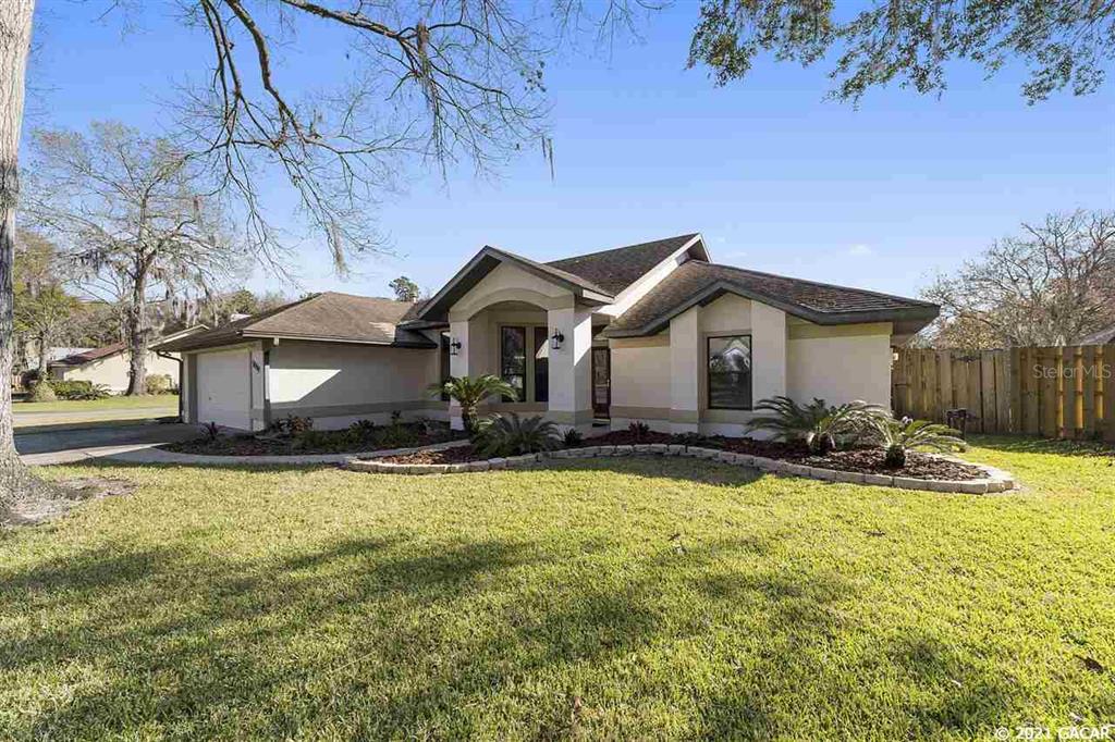 1019 Southwest 82 Terrace Gainesville, FL 32607 - Photo 1 of 1 Gallery Image 1