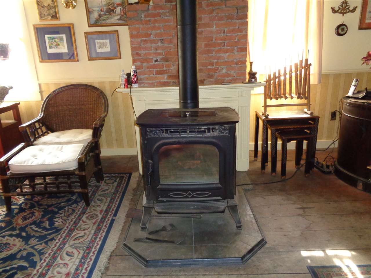 614 Gage Road Royalton, VT 05068 - Photo 14 of 17