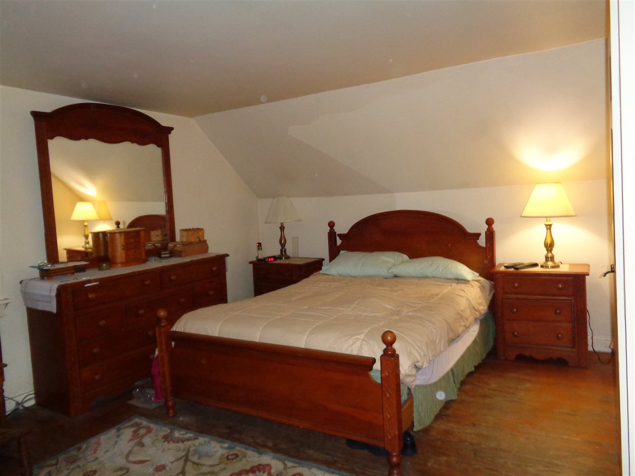 614 Gage Road Royalton, VT 05068 - Photo 15 of 17