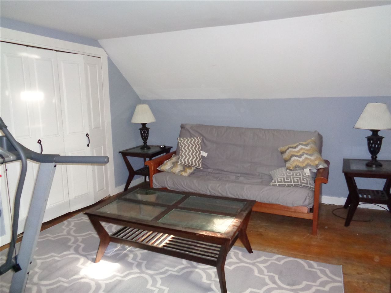 614 Gage Road Royalton, VT 05068 - Photo 16 of 17
