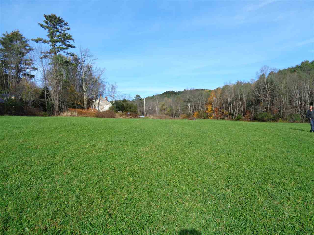 614 Gage Road Royalton, VT 05068 - Photo 3 of 17