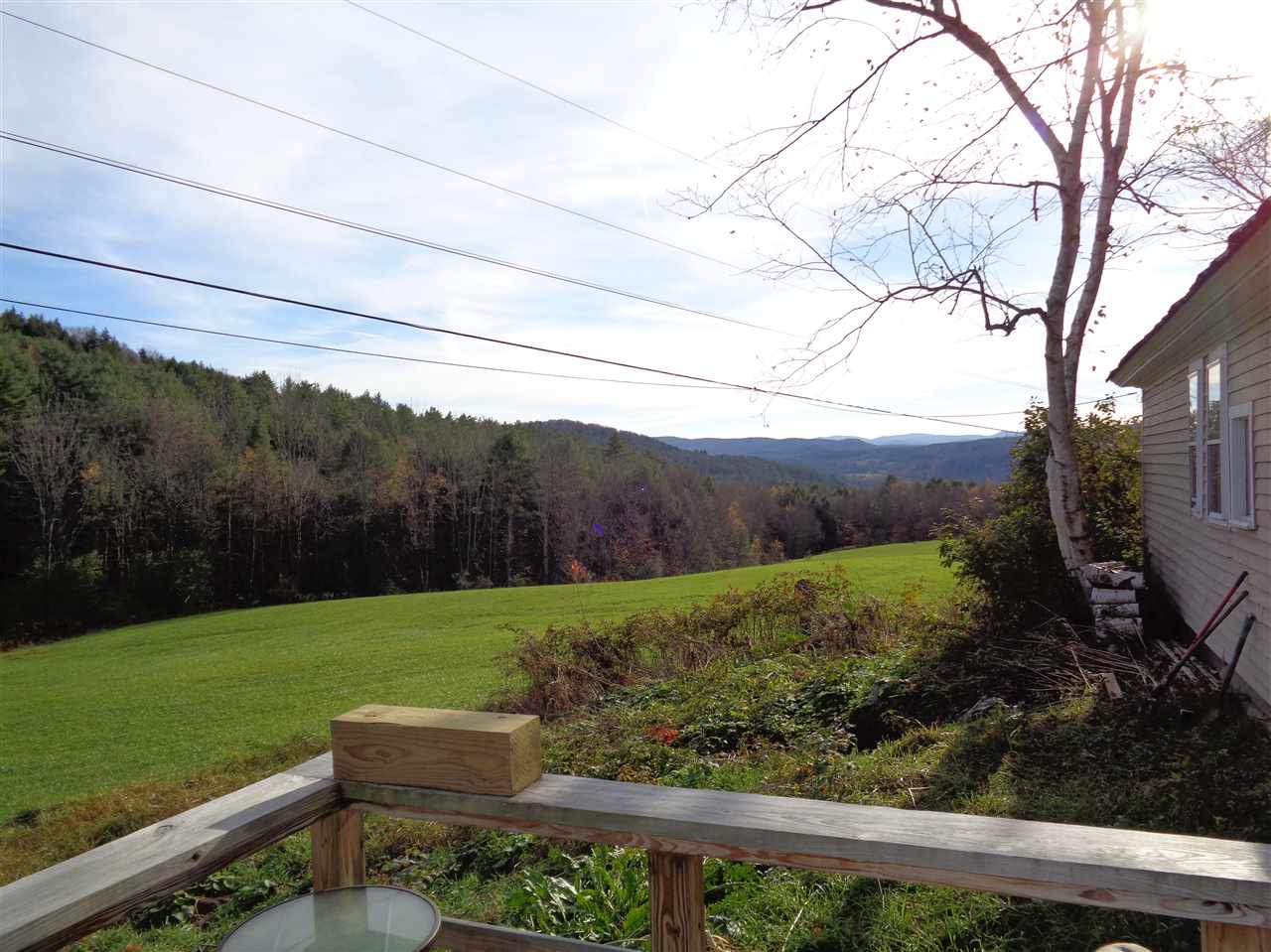 614 Gage Road Royalton, VT 05068 - Photo 4 of 17