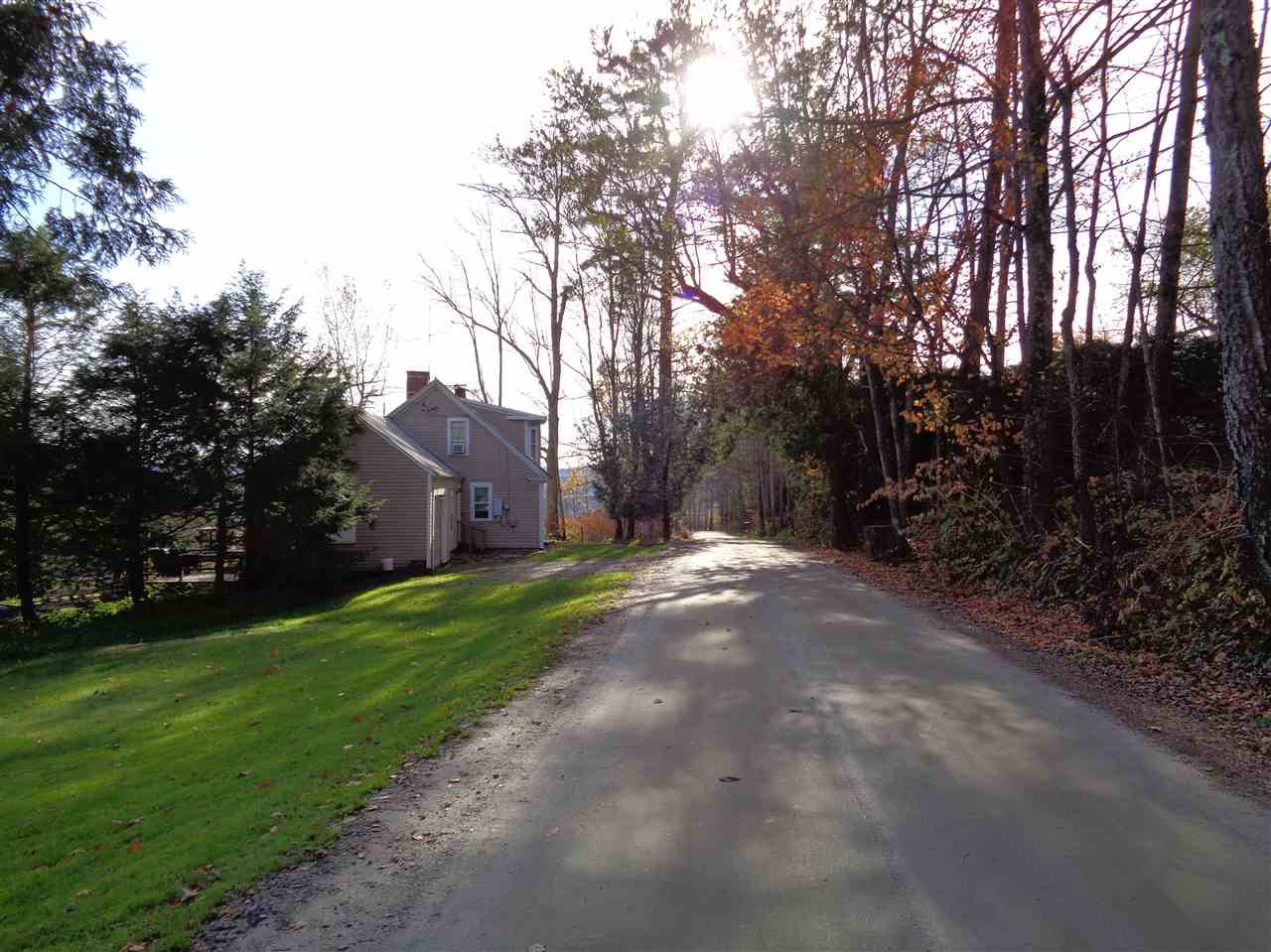 614 Gage Road Royalton, VT 05068 - Photo 5 of 17