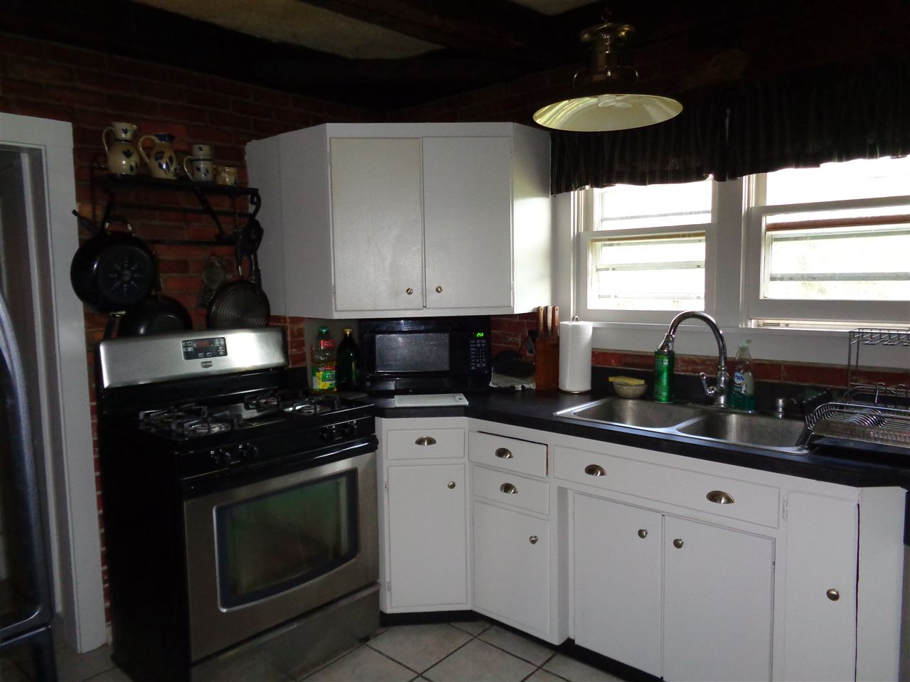 614 Gage Road Royalton, VT 05068 - Photo 6 of 17