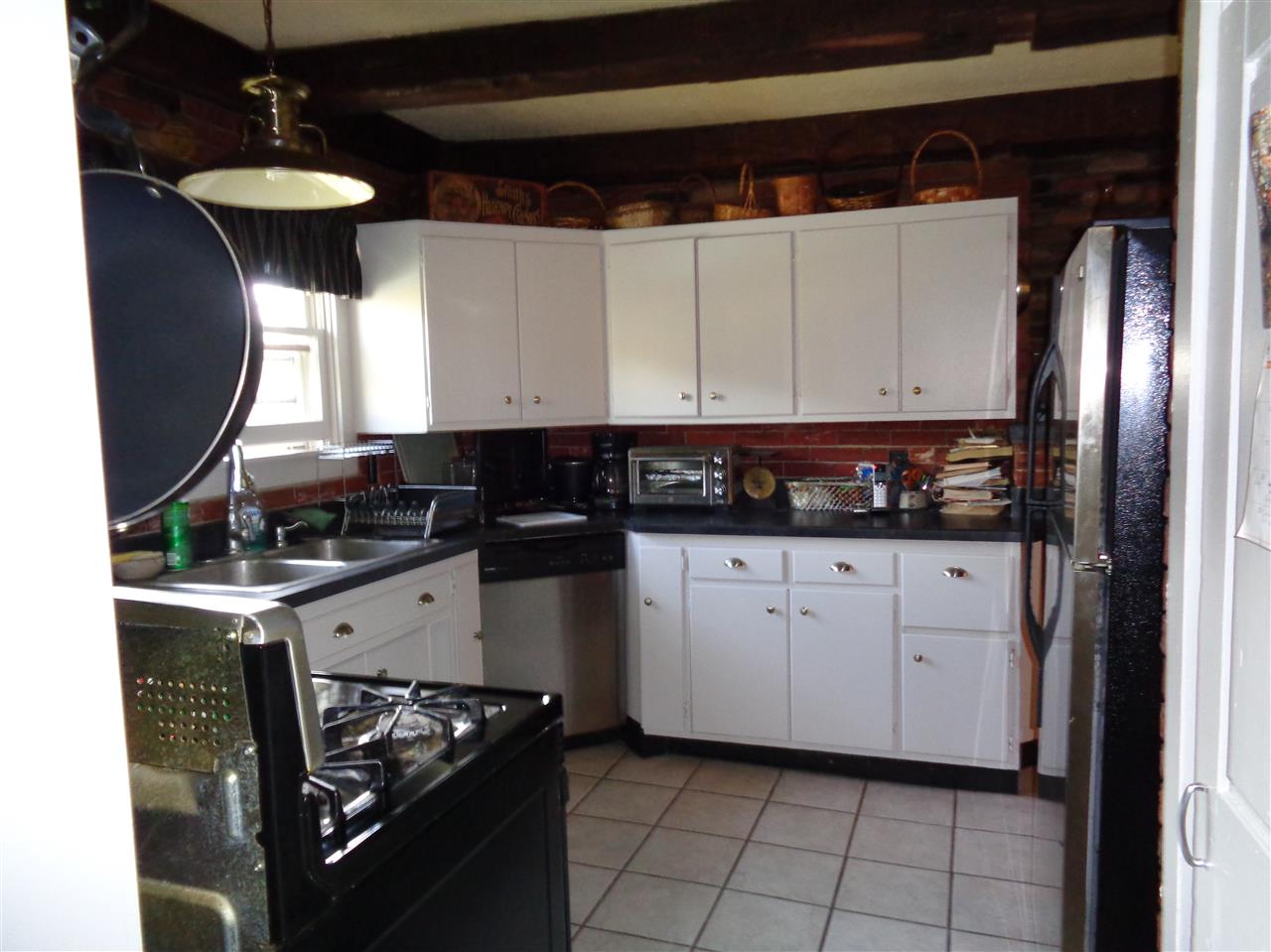 614 Gage Road Royalton, VT 05068 - Photo 7 of 17