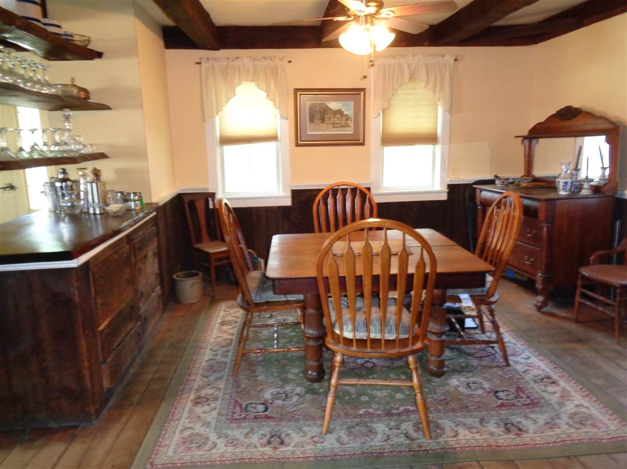614 Gage Road Royalton, VT 05068 - Photo 8 of 17