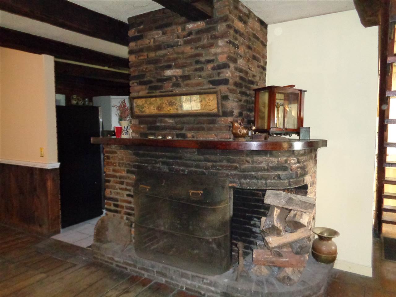 614 Gage Road Royalton, VT 05068 - Photo 9 of 17