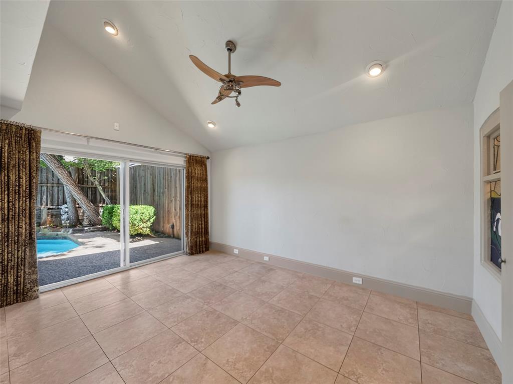 4101 Rush Circle Addison, TX 75001 - Photo 17 of 40