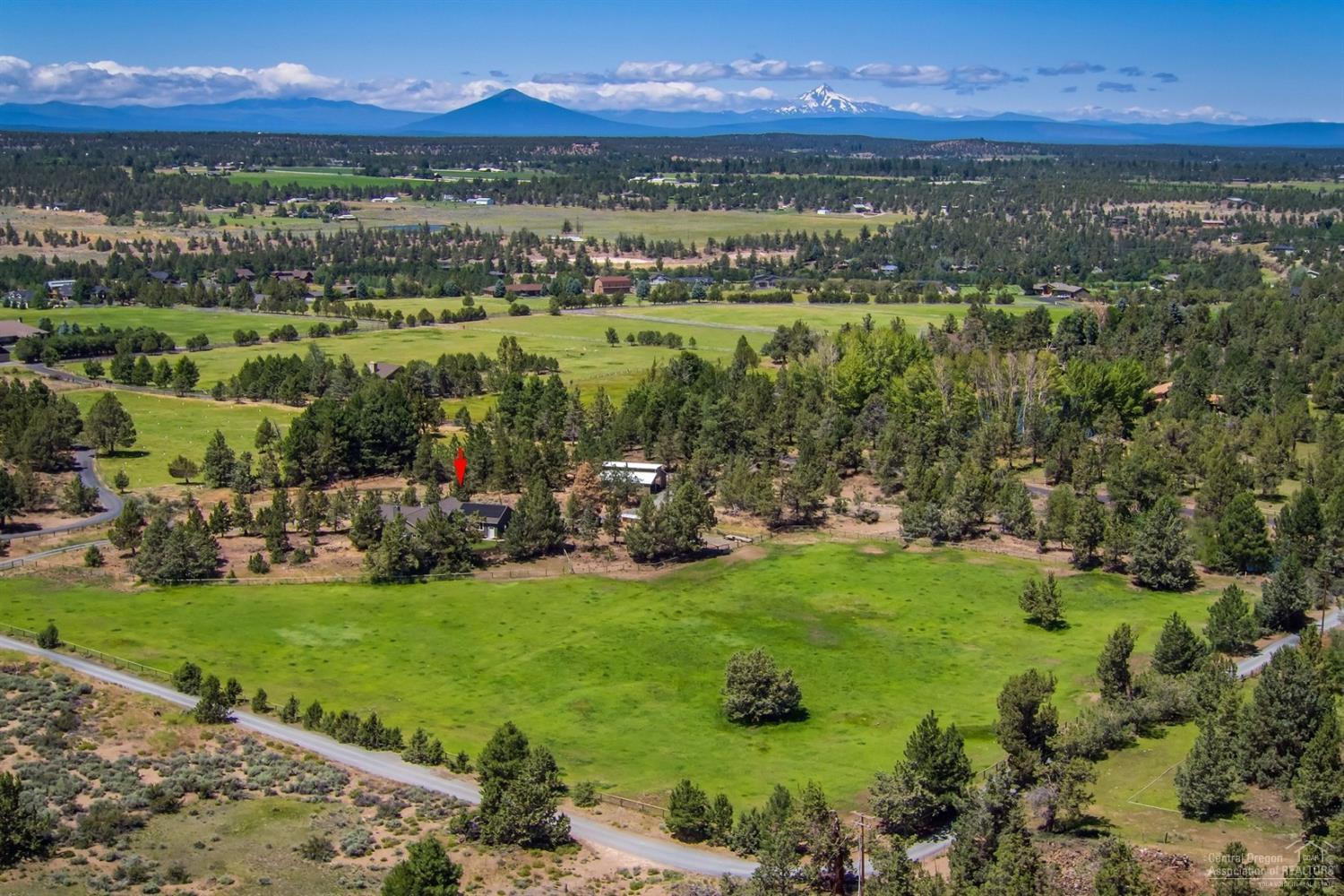 64705 Simon Road Bend, OR 97703 - Photo 23 of 25 Gallery Image 23