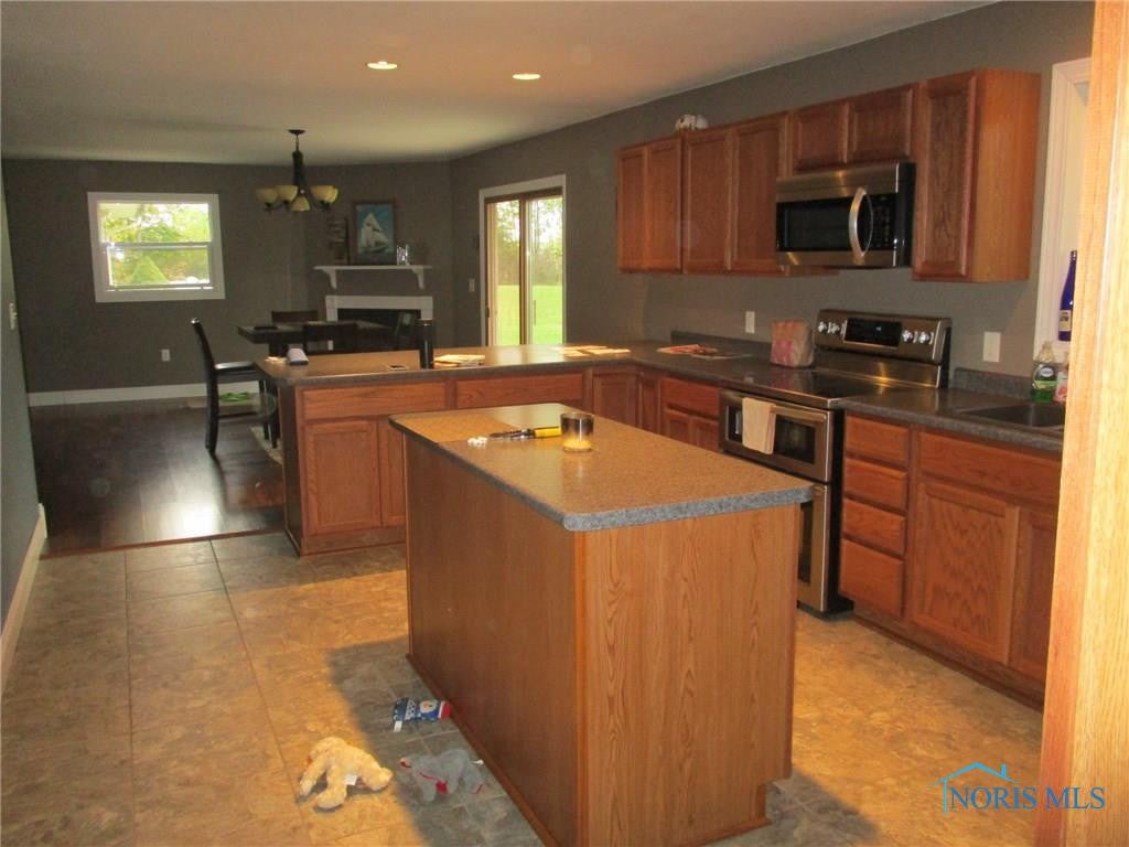 8525 Glenburg Road Defiance, OH 43512 - Photo 6 of 20 Gallery Image 6