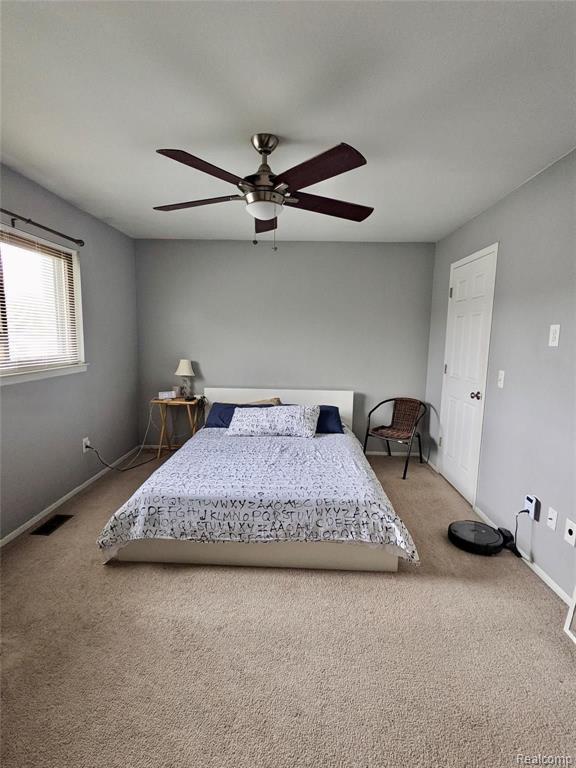 2551 Samoset Road, Unit 2551 Royal Oak, MI 48073 - Photo 9 of 18