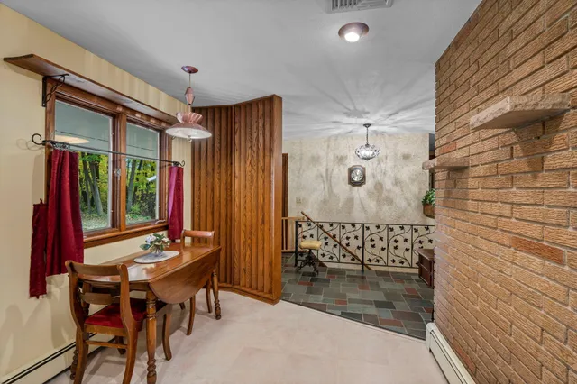 $869,900 | 11780 Elm Creek Road, Dayton, MN 55327