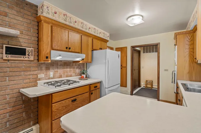 $869,900 | 11780 Elm Creek Road, Dayton, MN 55327