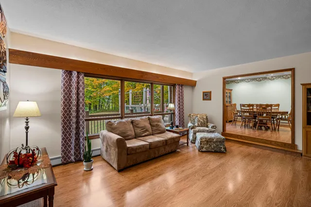 $869,900 | 11780 Elm Creek Road, Dayton, MN 55327