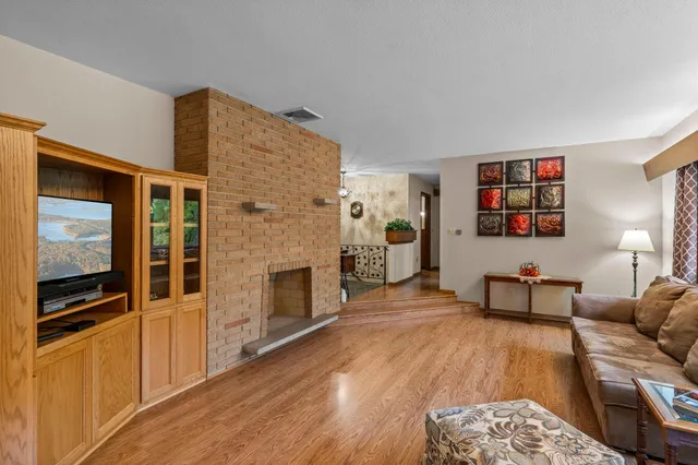 $869,900 | 11780 Elm Creek Road, Dayton, MN 55327