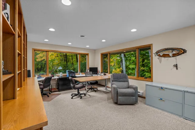 $869,900 | 11780 Elm Creek Road, Dayton, MN 55327