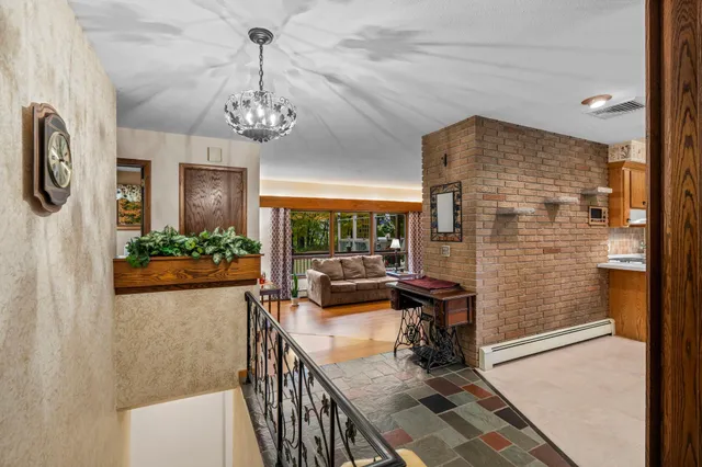 $869,900 | 11780 Elm Creek Road, Dayton, MN 55327